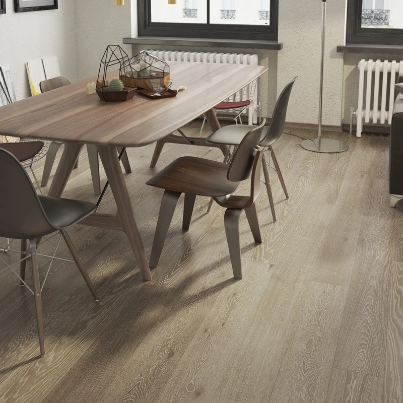 STEJAR TARTUFO GRANDE photo1